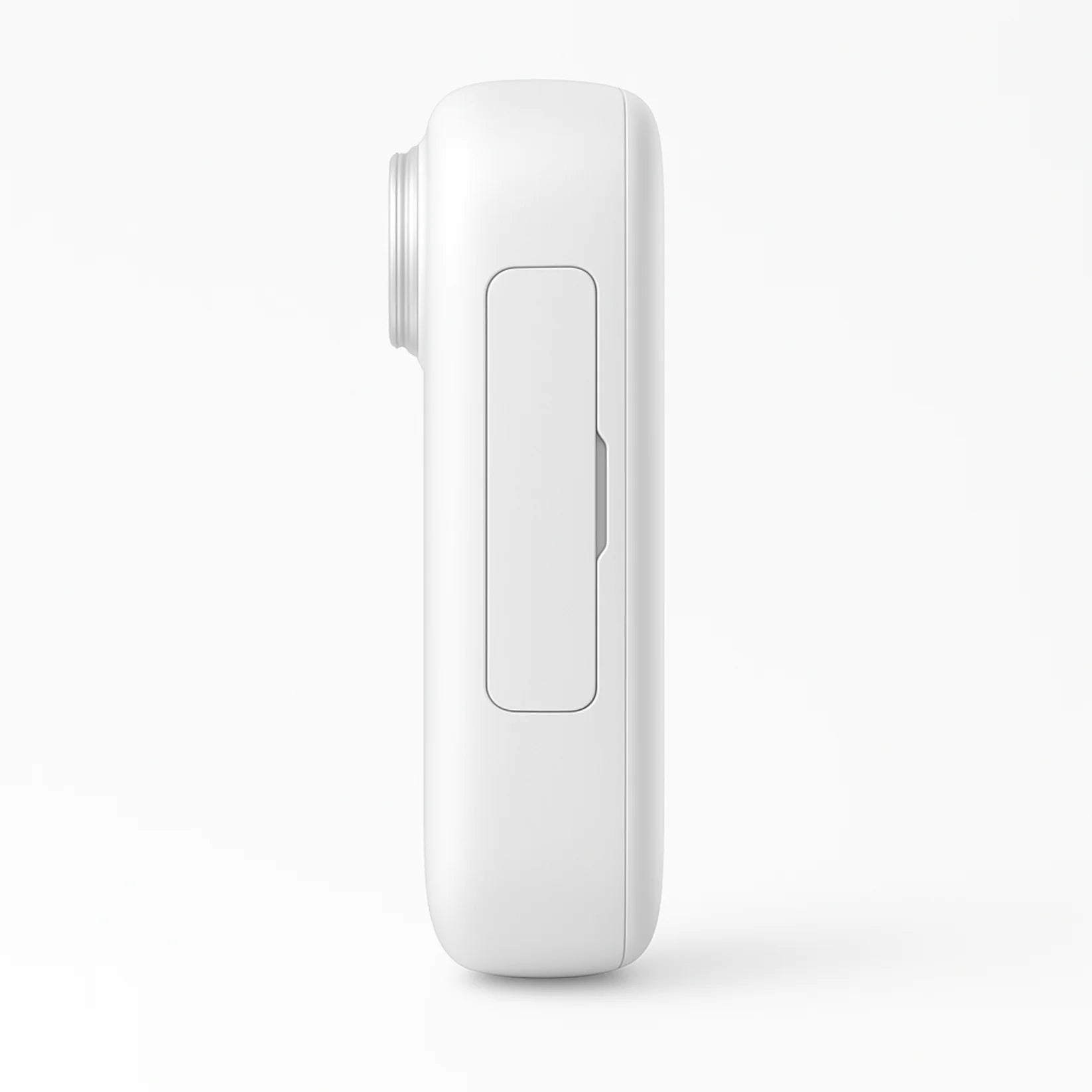 MyPOVPro™ – 4K Hands-Free POV Camera