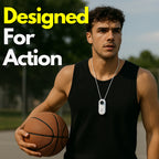 MyPOVPro™ – 4K Hands-Free POV Camera